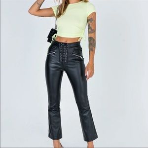 Princess Polly pants